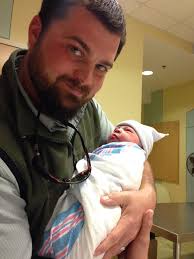 Chase Daniel (@chasecdaniel)