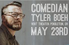 All Events in Pendleton, Today and Upcoming Events in Pendleton