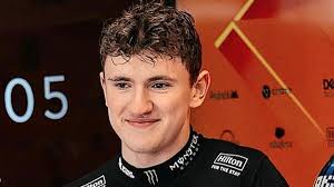 Big four' still ahead in battle for Dowling Cup