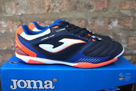 57 results for joma futsal shoes. Joma Dribling Soccer Shoe Review Soleracks