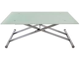 Symbole du luxe à la française, connu mondialement pour ses créations en verre ou en cristal qui vont des vases aux bijoux. Table Basse Moov Up Vente De Table Basse Conforama