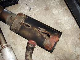 We did not find results for: Tanda Tanda Ekzos Kereta Anda Sudah Jahanam Mekanika