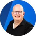 NIS2 in de transportsector