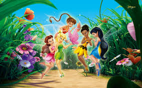 Ù†ØªÙŠØ¬Ø© Ø¨Ø­Ø« Ø§Ù„ØµÙˆØ± Ø¹Ù† â€ªwallpaper for mobile disneyâ€¬â€