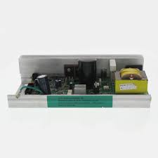 Instead, our system considers things like how recent a review is and if the reviewer bought the item on amazon. Proform Xp 590s Treadmill Motor Control Board Model No 295062 Sears Model 831295062 Part No 248186 Walmart Com Walmart Com