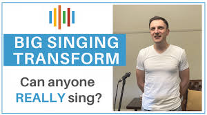 There are some special considerations when teaching kids our pricing includes access to our online community, free enrollment in our flagship music course the. Singing Lessons Melbourne Total Voice Studio