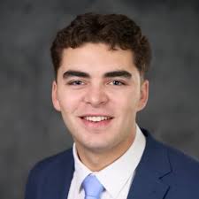 Eli Espinoza (@elidespinoza)