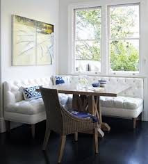 Top 50 Best Breakfast Nook Ideas Kitchen Gathering Spots