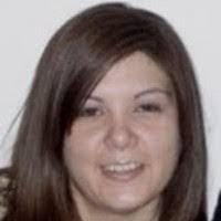 Kris Vitale's Instagram, Twitter & Facebook