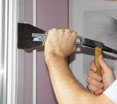 Remplacer une vitre double vitrage. Double Vitrage Sur Mesure Prix Et Informations