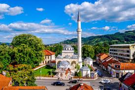 61,317 likes · 75 talking about this. Direct Flights From Tivat To Banja Luka Sip Travel