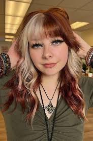 Great Clips team provides excellent haircare service