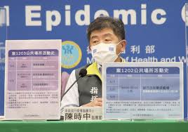 See more of 本土民主前線 on facebook. Exs163ttb Wxfm