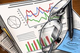 Best future trading signal providers. Traders Search For Bearish Signals After Bitcoin Futures Enter Backwardation