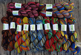 Ray Whiting (@Knitterman)