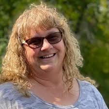 Fundraiser for Robin Hubbard by Dawn Reque : Help Robin Hubbard While She's  Hospitalized