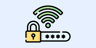  tutorial  cara mudah & simpel. Fix Mengatasi Tidak Bisa Ketik Password Wifi Di Windows 10