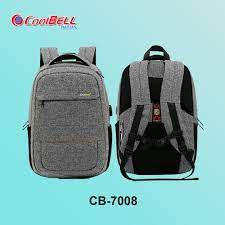 Check spelling or type a new query. Pin On Backpacks