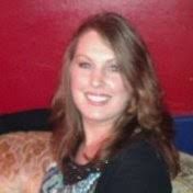 40+ "Belden" profiles