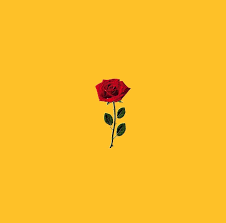 Feb 23, 2021 · baddie this content is imported from instagram. Read Baddie Background Ten Top Risks Of Baddie Wallpapers Baddie