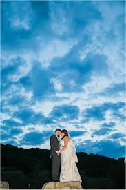 Maybe you would like to learn more about one of these? Agoura Hills Event Center Wedding Tsi Video Productions