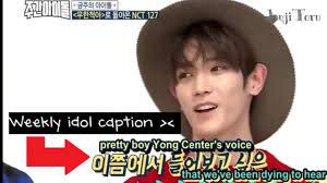 ❣️🎂~ Happy TY Day ~🎂❣️😁