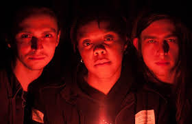 Introducing Puget Sounds: The best new music from around the Pacific  Northwest