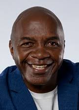 Candidato Armando Cesar Júnior