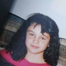 ⚠️ Police are searching for a white Volkswagen SUV involved in a deadly  hit-and-run crash