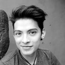 Jonathan Posada Email & Phone Number