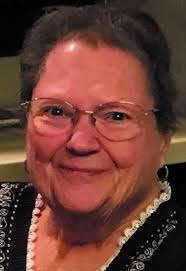 Search Patricia Mancuso Obituaries and Funeral Services