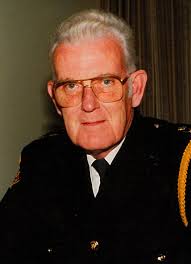 Obituary information for James Louis Mackey