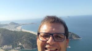 A Missa dos Quilombos de Pedro Casaldáliga, Pedro Tierra e Milton  Nascimento