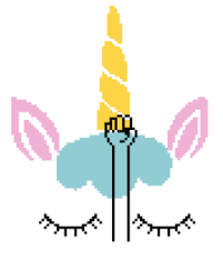 Et voici les grilles gratuites des animaux en point de croix: Galerie De Grilles Gratuites Le Point De Croix De Martine