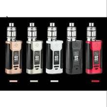 Mengapa dikatakan sebagai tps termahal? Daftar Harga Mod Vape Wismec Terbaru Mei 2021