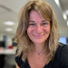 Anna Quesada Teulé (@annaquesada89)