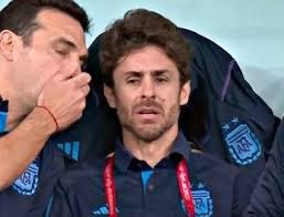 Empate a uno entre Excursionistas y Midland