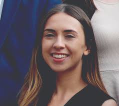 People Moves: Cushman & Wakefield, CBRE, Base Quantum and more