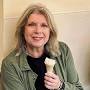 Profile Picture of Dr Sarah Brewer: books, biography, latest update - Amazon.com (@amazon.com) on Google