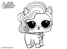 We did not find results for: Sur Fur Puppy From Lol Pets Coloring Printable Dog Sheets Super Dog Coloring Dog Fur Lol Pets Grappige Verjaardagskaarten Kleurplaten Grappige Hoeden