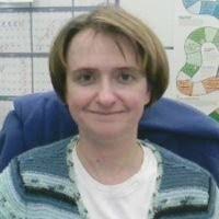 Laura Szymanski's Instagram, Twitter & Facebook