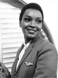 Mitzi Monroe's Instagram, Twitter & Facebook