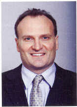 Edward Kropp's Instagram, Twitter & Facebook