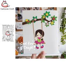 Adobe illustrator, coreldraw, adobe acrobat, adobe photoshop, publisher, and jpeg. Buy Cutting Dies For Card Making Best Deals On Cutting Dies For Card Making From Global Cutting Dies For Card Making Suppliers B06566 Carloseduardoveiga