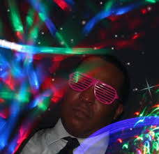 Street Fighter V Characters: Shadaloo Organization