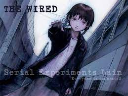 top 100 anime you should watch before you die 90 81 blog by karuhi ign 安倍吉俊 絵 イラスト 漫画
