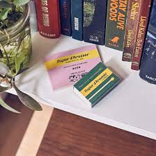 Half the territory lies at elevations of 3,300 to 6,600 feet; Papier D Armenie Incense Papers Rose Pink Friendsnyc