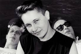 14th UK Jewish Film Festival