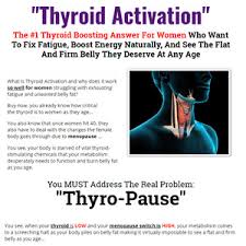 Some normally functioning (nontoxic) nodular goiters can also be shrunk with radioactive iodine therapy. The Natural Thyroid Diet Euroform Healthcare
