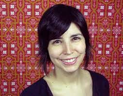 April Schiller's Instagram, Twitter & Facebook